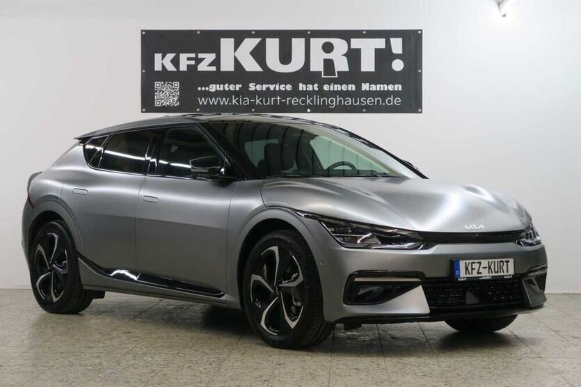 EV6