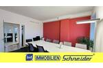 Gewerbeobjekt Dortmund Mitte - 3.375&euro; | Angebot:23944231