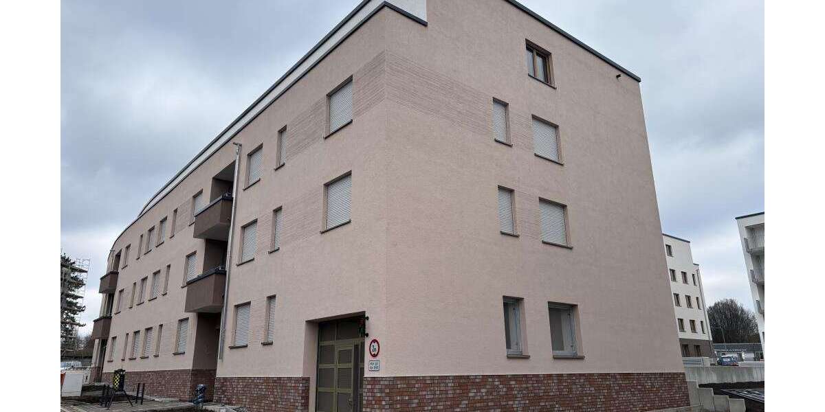 Etagenwohnung Bochum Altenbochum - 3 Zimmer, 102 m&sup2;, 1.375&euro; | Angebot:25096174