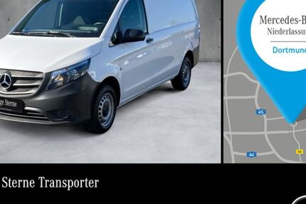 Mercedes-Benz Vito 78.867 km 26.751 € Dortmund 44139