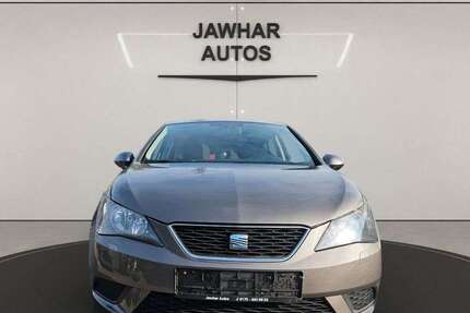 Seat Ibiza 90.153 km 5.990 € Bottrop 46238