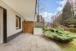 Etagenwohnung Wuppertal Barmen - 2 Zimmer, 60 m&sup2;, 187.000&euro; | Angebot:26820483