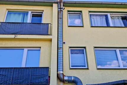 Wohnung zum Mieten in Köln 520 € 63.28 m²