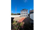 Mehrfamilienhaus, Wohnhaus Bochum Günnigfeld - 499.000&euro; | Angebot:27534991