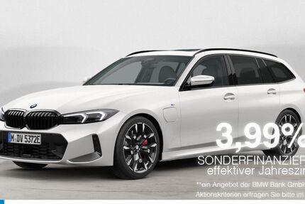 BMW 330 18.025 km 56.890 € Remscheid 42897