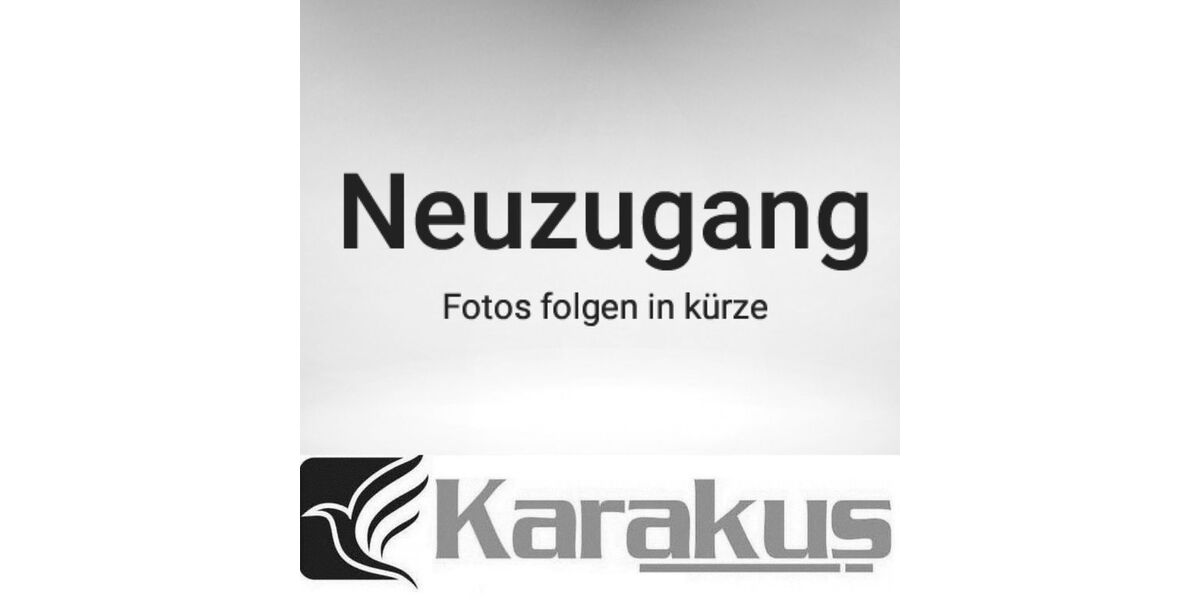 VW Crafter 34.000 km 35.500 &euro; Mülheim an der Ruhr 45472