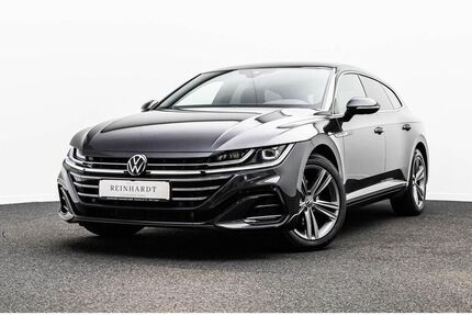 VW Arteon 81.400 km 28.629 &euro; Hagen 58091