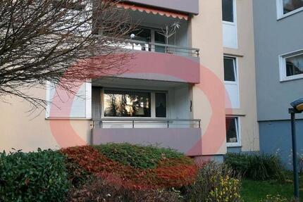 ETW Bochum Langendreer, 86 qm, EG, Provisionsfrei 3 zimmer