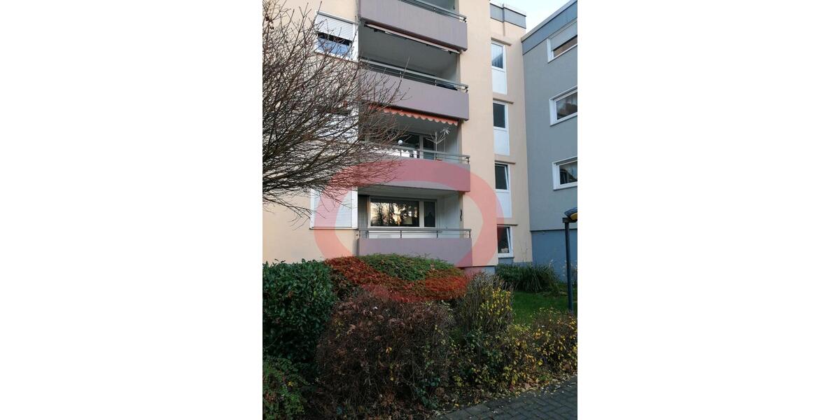 ETW Bochum Langendreer, 86 qm, EG, Provisionsfrei 3 zimmer