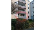 ETW Bochum Langendreer, 86 qm, EG, Provisionsfrei 3 zimmer