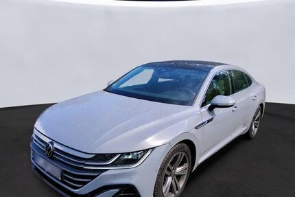 VW Arteon 143.371 km 27.931 &euro; Hagen 58091