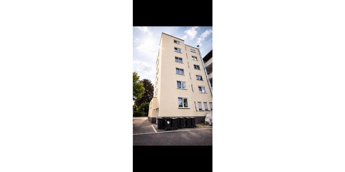 Etagenwohnung Bochum Bochum-Südwest - 3.5 Zimmer, 88 m&sup2;, 199.000&euro; | Angebot:26481385
