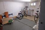 Erdgeschoßwohnung Selm - 2 Zimmer, 144 m&sup2;, 360.000&euro; | Angebot:26355342