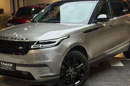 Land Rover Range Rover Velar 52.000 km 52.850 &euro; Mülheim an der Ruhr 45472
