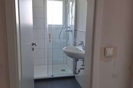 Wohnung zum Mieten in Heiligenhaus 632,50 € 68.75 m²
