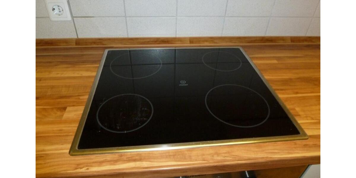 Dachgeschoßwohnung Wuppertal Gemarkung Elberfeld - 2 Zimmer, 54 m&sup2;, 129.000&euro; | Angebot:20553034