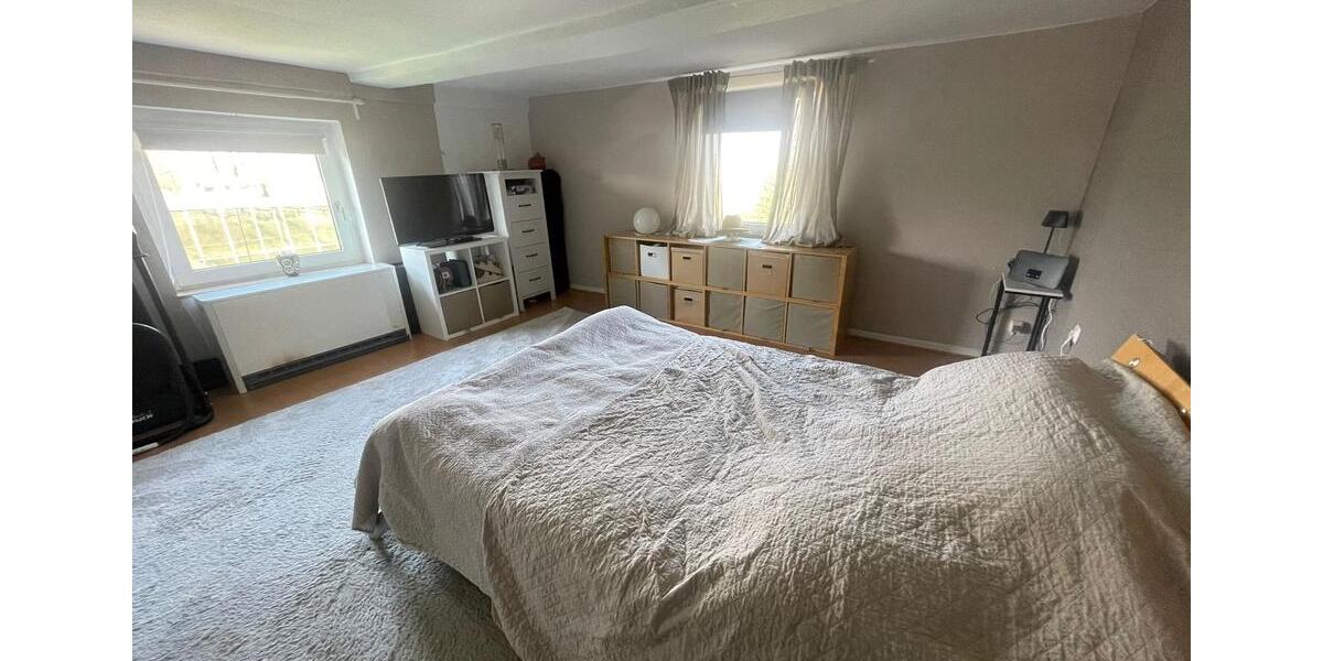 Etagenwohnung Lünen - 2 Zimmer, 64 m&sup2;, 578&euro; | Angebot:25596616