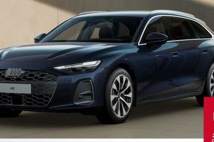 Audi A6 23.080 km 49.440 &euro; Recklinghausen 45657