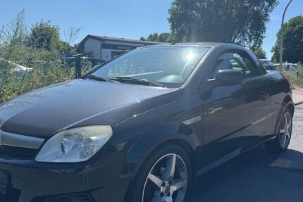 Opel Tigra 222.000 km 990 € Datteln 45711
