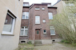 Mehrfamilienhaus, Wohnhaus Oberhausen Sterkrade-Mitte - 1 Zimmer, 281 m&sup2;, 289.000&euro; | Angebot:26420448