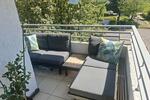 Etagenwohnung Gevelsberg - 3 Zimmer, 83 m&sup2;, 242.500&euro; | Angebot:26799535