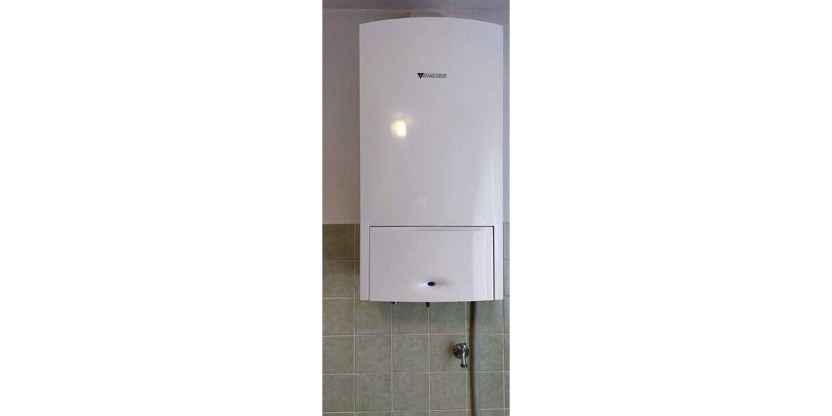 Mehrfamilienhaus, Wohnhaus Recklinghausen Hochlar - 9 Zimmer, 225 m&sup2;, 290.000&euro; | Angebot:25661193