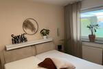 Doppelhaushälfte Gladbeck - 2.5 Zimmer, 90 m&sup2;, 1.288&euro; | Angebot:26623928