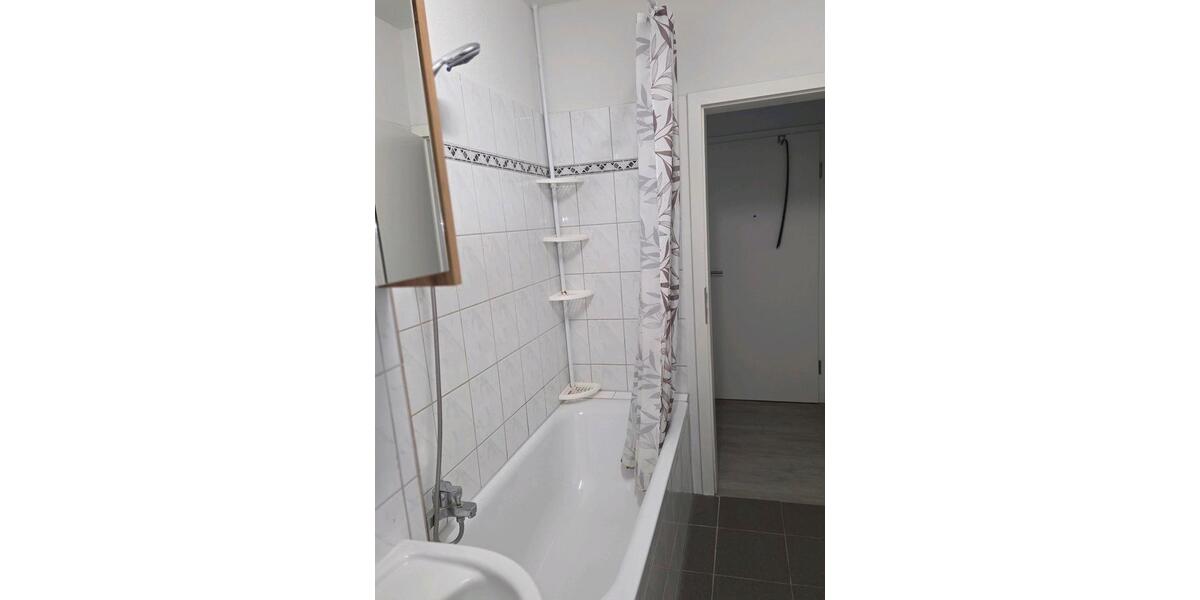 Nachmieter im Wattenscheid 44866 3 zimmer