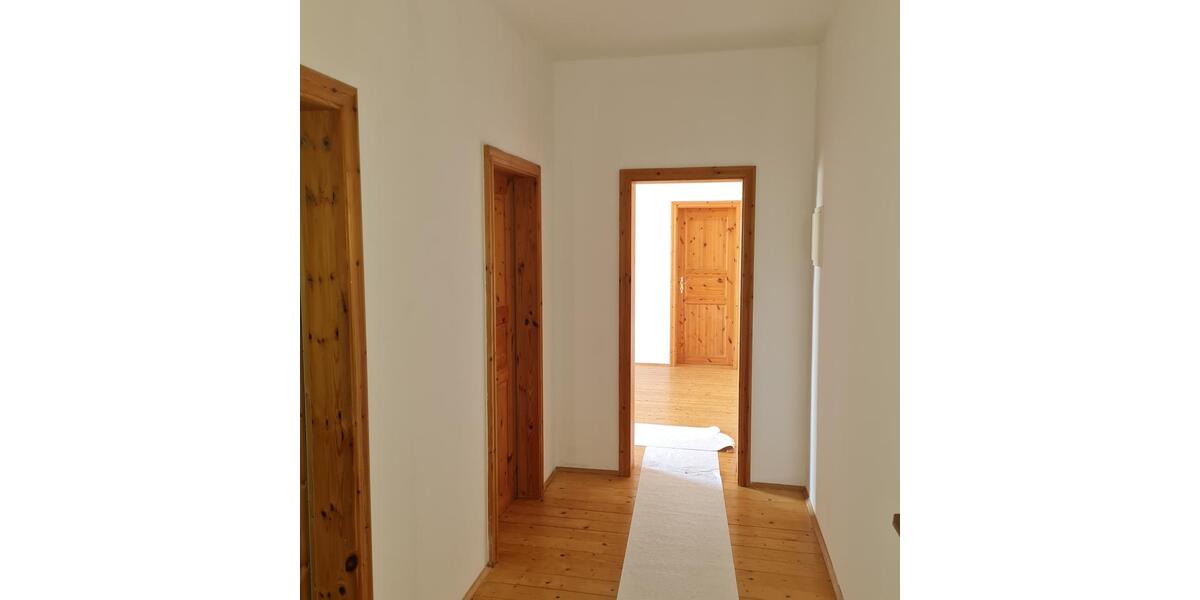 Etagenwohnung Recklinghausen Hillerheide - 2 Zimmer, 50 m&sup2;, 500&euro; | Angebot:23705980