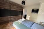 Etagenwohnung Dortmund Brackel - 2 Zimmer, 45 m&sup2;, 730&euro; | Angebot:27584822