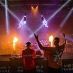 Volume X Snowstrike 2026