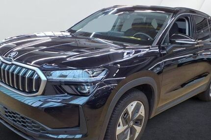 Skoda Kodiaq 18.767 km 41.991 &euro; Dortmund 44269