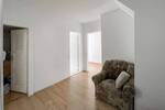 4 Familienhaus - modernisiert - voll vermietet