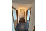 Etagenwohnung Mülheim an der Ruhr Dümpten - 3 Zimmer, 64 m&sup2;, 1.050&euro; | Angebot:26413492