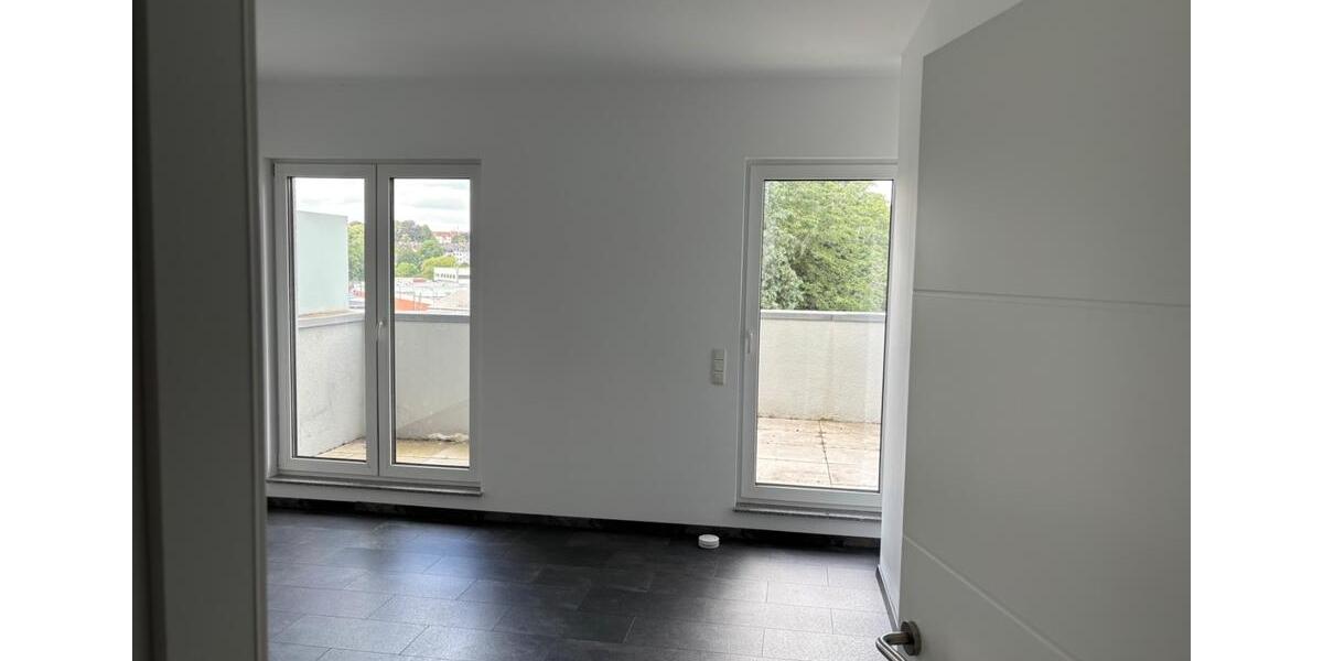 Reihenhaus Wuppertal Gemarkung Nächstebreck - 4 Zimmer, 138 m&sup2;, 359.000&euro; | Angebot:27056788