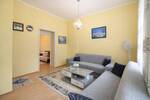 Mehrfamilienhaus, Wohnhaus Dortmund Mitte - 1 Zimmer, 319.000&euro; | Angebot:26344705