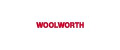 Woolworth