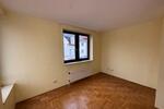 Etagenwohnung Castrop-Rauxel Rauxel - 2 Zimmer, 77 m&sup2;, 154.997&euro; | Angebot:26426895