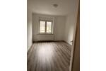 Etagenwohnung Bochum Werne - 2 Zimmer, 53 m&sup2;, 600&euro; | Angebot:26688559