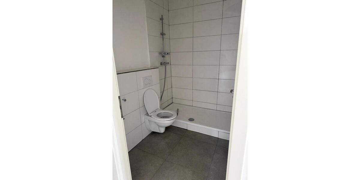 Etagenwohnung Dortmund Hörde - 3 Zimmer, 70 m&sup2;, 660&euro; | Angebot:25637292