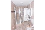 Etagenwohnung Dortmund Hombruch - 2 Zimmer, 46 m&sup2;, 242&euro; | Angebot:27566173