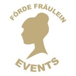Förde Fräulein Flohmarkt Extended