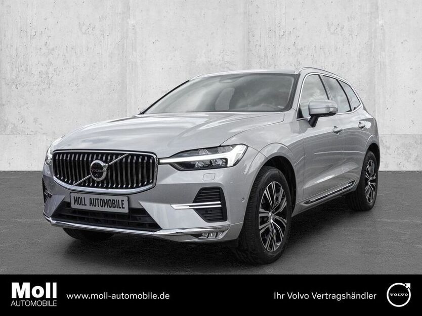 XC60