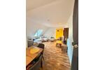 Dachgeschoßwohnung Dortmund Eving - 3 Zimmer, 76 m&sup2;, 665&euro; | Angebot:27565925