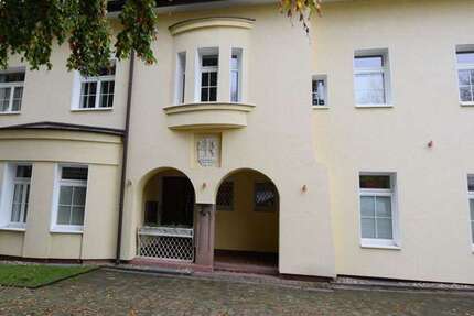 Wohnung zum Kaufen in Wuppertal 499.000 € 118 m² 3 zimmer