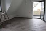 Etagenwohnung Hagen Hohenlimburg - 5 Zimmer, 110 m&sup2;, 800&euro; | Angebot:25610477