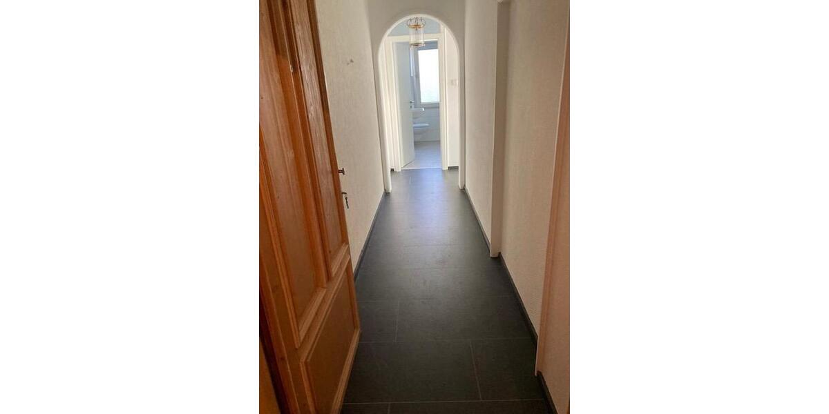 Etagenwohnung Hagen Hagen-Nord - 2 Zimmer, 75 m&sup2;, 450&euro; | Angebot:25438672