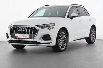 Audi Q3 57.633 km 29.780 &euro; Essen 45143