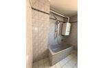 Etagenwohnung Bochum Bochum-Südwest - 2.5 Zimmer, 52 m&sup2;, 600&euro; | Angebot:26697903