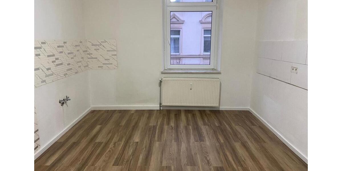 Etagenwohnung Gelsenkirchen Ückendorf - 3 Zimmer, 78 m&sup2;, 841&euro; | Angebot:25616640
